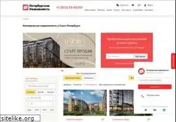 Sites similar to praktis.ru