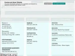 Sites similar to praktisch-glaube.de
