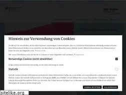 Sites similar to praktisch-unschlagbar.de