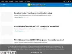 Sites similar to praktisimadrasah.blogspot.com