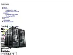 Sites similar to praktonhost.com