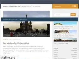 Sites similar to praktycznyprzewodnik.eu
