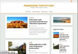 Sites similar to praktycznyprzewodnik.info