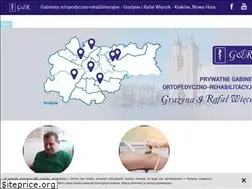 Sites similar to praktyka.info.pl