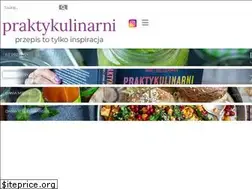 Sites similar to praktykulinarni.com