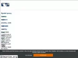Sites similar to prakul.cz