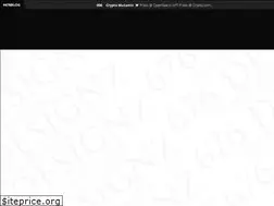 Sites similar to prakx.de