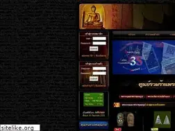 Sites similar to pralanna.com