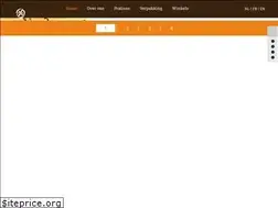 Sites similar to pralibel.be