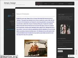 Sites similar to praliedutzel.wordpress.com