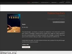 Sites similar to pralinegaypara.com