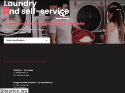 Sites similar to pralniaspeedqueen.waw.pl