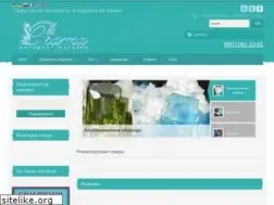 Sites similar to prama.com.ua