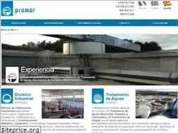 Sites similar to pramar.net