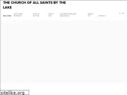 Sites similar to pramchurch.org