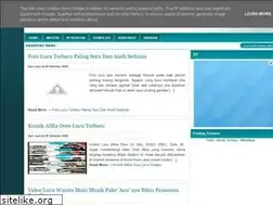 Sites similar to pramedia.blogspot.com