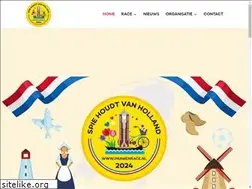 Sites similar to pramenrace.nl