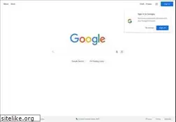 Sites similar to pramesh.in