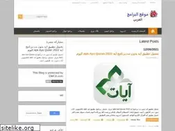 Sites similar to pramg4free.com