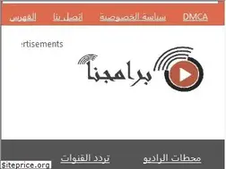 Sites similar to pramgna.com