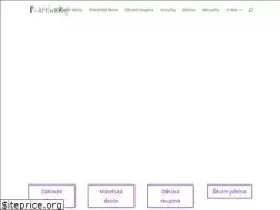 Sites similar to praminek.cz