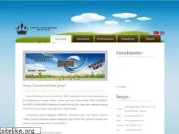Sites similar to pramitfiltre.com