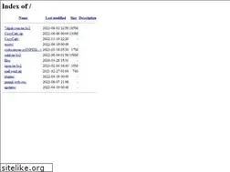 Sites similar to pramji.com