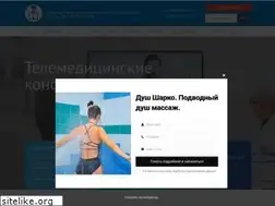 Sites similar to pramn.ru
