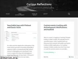 Sites similar to pramodbshinde.wordpress.com