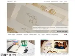 Sites similar to pramoncard.hu