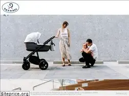 Sites similar to prampol.pl