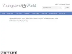 Sites similar to pramsandtoys.co.uk