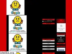 Sites similar to pramudisain.blogspot.com