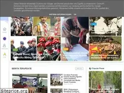 Sites similar to pramukangraho.or.id