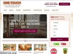 Sites similar to pramwriter.com