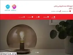 Sites similar to pramzi.com