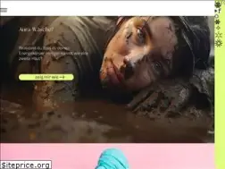 Sites similar to prana-heilung.de