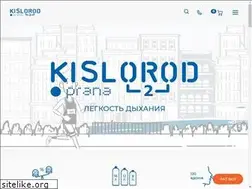 Sites similar to prana.moscow