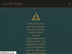 Sites similar to pranacanal.com