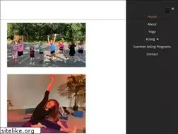 Sites similar to pranacenter.com