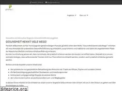 Sites similar to pranado.org