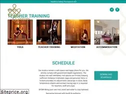 Sites similar to pranalounge.lk