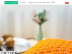 Sites similar to pranamat.co.uk
