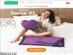 Sites similar to pranamat.pl