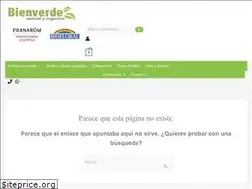 Sites similar to pranaromchile.cl