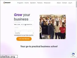 Sites similar to pranary.com