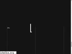 Sites similar to pranastudio.by