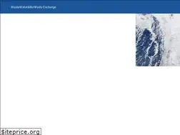 Sites similar to pranasustainablewater.ch