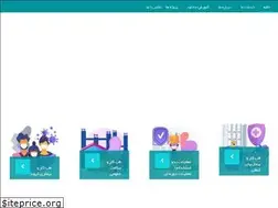 Sites similar to pranateb.com