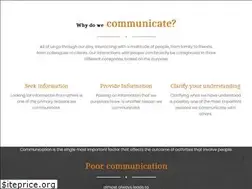 Sites similar to pranava-organics.com